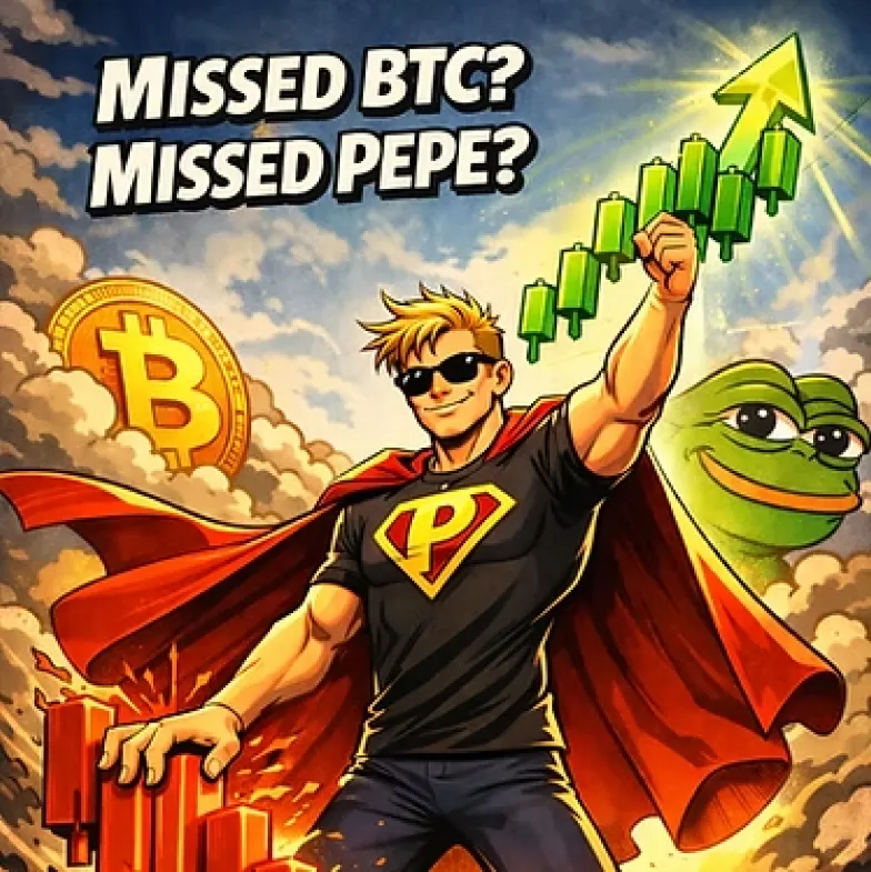 $PLAYER community portrait 4