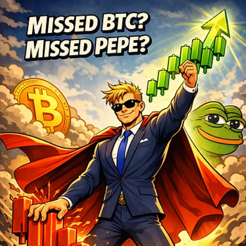$PLAYER community portrait 7
