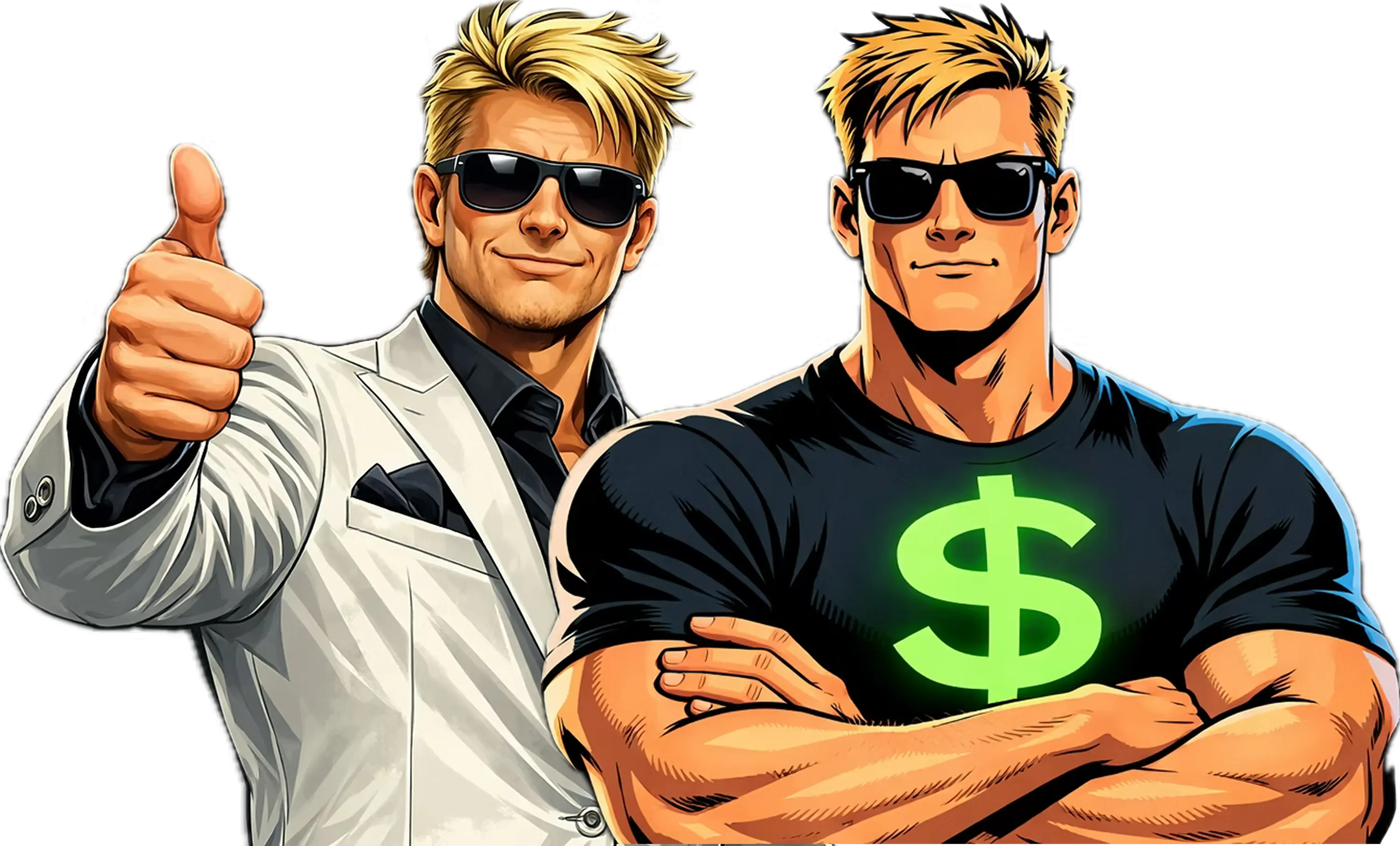 $PLAYER - Most Wanted Crypto Ever Seen