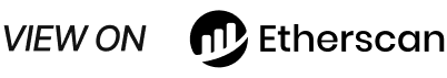 Etherscan