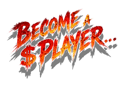 become-player
