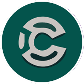 coinsult-icon