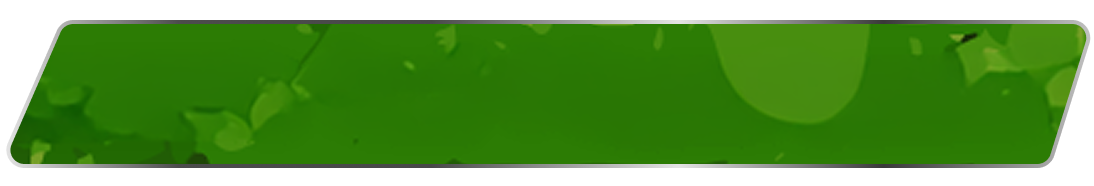 market-cap-bg