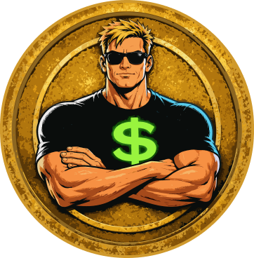 $PLAYER coin current presale price