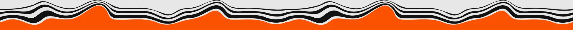 wave-img