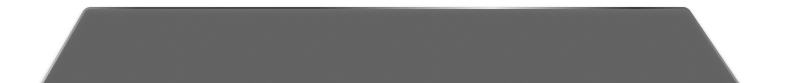 widget-down
