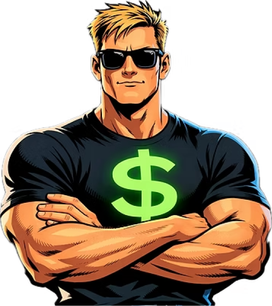 $PLAYER - Most Wanted Crypto Ever Seen