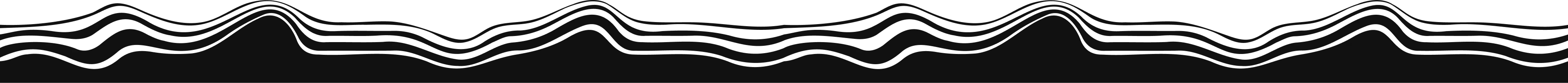 wave-img