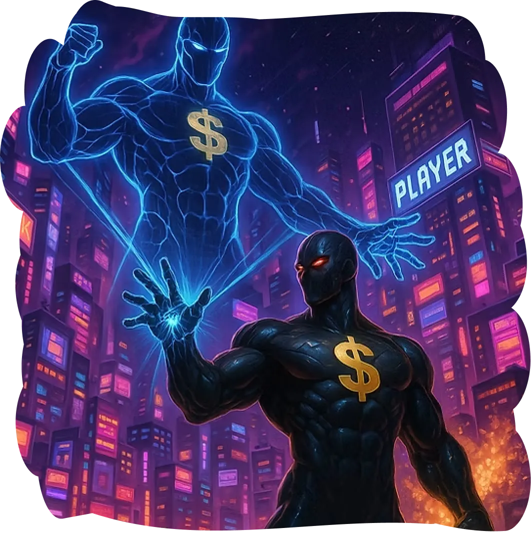 plauer-img