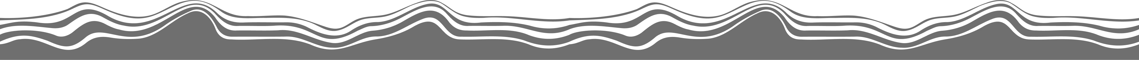 wave-img