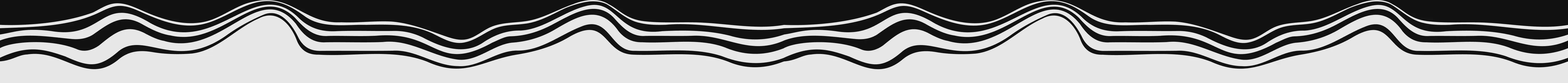 wave-img